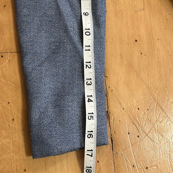 REISS blazer - Picture 5 of 13